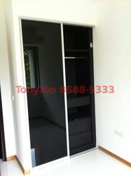 Tanjong Katong Road (D15), Condominium #81995022